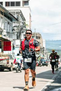 BIB: 
                            <button type="button" onclick="openModal(26356670)" class="btn btn-primary btn-sm float-right btn-popup" data-toggle="modal" data-target=".modal-high-quality">
                        <i class="fas fa-shopping-cart"></i> Add to Cart
                    </button>
                                            <button type="button" onclick="isThisMe(26356670, true)" class="btn btn-success btn-sm float-right btn-popup btn-isme hidden" data-toggle="tooltip" data-placement="bottom" title="นี่คือรูปของคุณใช่ไหม คลิกที่นี่เพื่อเอาเข้าอัลบั้ม">
                        <i class="fas fa-plus"></i> Add to album
                    </button>
                    <button type="button" onclick="isThisMe(26356670, false)" class="btn btn-warning btn-sm float-right btn-popup btn-isnotme hidden">
                        <i class="fas fa-ban"></i> Remove from album
                    </button>