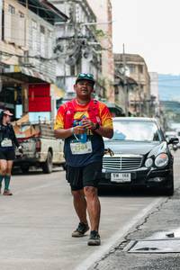 BIB: 
                            <button type="button" onclick="openModal(26355471)" class="btn btn-primary btn-sm float-right btn-popup" data-toggle="modal" data-target=".modal-high-quality">
                        <i class="fas fa-shopping-cart"></i> Add to Cart
                    </button>
                                            <button type="button" onclick="isThisMe(26355471, true)" class="btn btn-success btn-sm float-right btn-popup btn-isme hidden" data-toggle="tooltip" data-placement="bottom" title="นี่คือรูปของคุณใช่ไหม คลิกที่นี่เพื่อเอาเข้าอัลบั้ม">
                        <i class="fas fa-plus"></i> Add to album
                    </button>
                    <button type="button" onclick="isThisMe(26355471, false)" class="btn btn-warning btn-sm float-right btn-popup btn-isnotme hidden">
                        <i class="fas fa-ban"></i> Remove from album
                    </button>