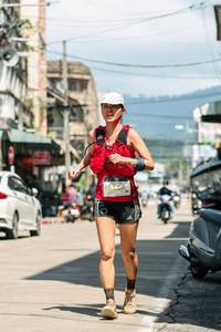 BIB: 
                            <button type="button" onclick="openModal(26356833)" class="btn btn-primary btn-sm float-right btn-popup" data-toggle="modal" data-target=".modal-high-quality">
                        <i class="fas fa-shopping-cart"></i> Add to Cart
                    </button>
                                            <button type="button" onclick="isThisMe(26356833, true)" class="btn btn-success btn-sm float-right btn-popup btn-isme hidden" data-toggle="tooltip" data-placement="bottom" title="นี่คือรูปของคุณใช่ไหม คลิกที่นี่เพื่อเอาเข้าอัลบั้ม">
                        <i class="fas fa-plus"></i> Add to album
                    </button>
                    <button type="button" onclick="isThisMe(26356833, false)" class="btn btn-warning btn-sm float-right btn-popup btn-isnotme hidden">
                        <i class="fas fa-ban"></i> Remove from album
                    </button>