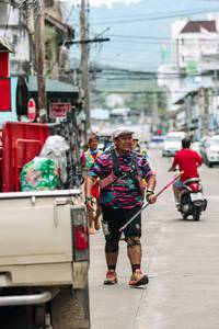 BIB: 
                            <button type="button" onclick="openModal(26354695)" class="btn btn-primary btn-sm float-right btn-popup" data-toggle="modal" data-target=".modal-high-quality">
                        <i class="fas fa-shopping-cart"></i> Add to Cart
                    </button>
                                            <button type="button" onclick="isThisMe(26354695, true)" class="btn btn-success btn-sm float-right btn-popup btn-isme hidden" data-toggle="tooltip" data-placement="bottom" title="นี่คือรูปของคุณใช่ไหม คลิกที่นี่เพื่อเอาเข้าอัลบั้ม">
                        <i class="fas fa-plus"></i> Add to album
                    </button>
                    <button type="button" onclick="isThisMe(26354695, false)" class="btn btn-warning btn-sm float-right btn-popup btn-isnotme hidden">
                        <i class="fas fa-ban"></i> Remove from album
                    </button>