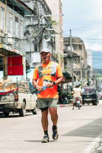 BIB: 
                            <button type="button" onclick="openModal(26355936)" class="btn btn-primary btn-sm float-right btn-popup" data-toggle="modal" data-target=".modal-high-quality">
                        <i class="fas fa-shopping-cart"></i> Add to Cart
                    </button>
                                            <button type="button" onclick="isThisMe(26355936, true)" class="btn btn-success btn-sm float-right btn-popup btn-isme hidden" data-toggle="tooltip" data-placement="bottom" title="นี่คือรูปของคุณใช่ไหม คลิกที่นี่เพื่อเอาเข้าอัลบั้ม">
                        <i class="fas fa-plus"></i> Add to album
                    </button>
                    <button type="button" onclick="isThisMe(26355936, false)" class="btn btn-warning btn-sm float-right btn-popup btn-isnotme hidden">
                        <i class="fas fa-ban"></i> Remove from album
                    </button>