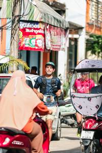 BIB: 
                            <button type="button" onclick="openModal(26358308)" class="btn btn-primary btn-sm float-right btn-popup" data-toggle="modal" data-target=".modal-high-quality">
                        <i class="fas fa-shopping-cart"></i> Add to Cart
                    </button>
                                            <button type="button" onclick="isThisMe(26358308, true)" class="btn btn-success btn-sm float-right btn-popup btn-isme hidden" data-toggle="tooltip" data-placement="bottom" title="นี่คือรูปของคุณใช่ไหม คลิกที่นี่เพื่อเอาเข้าอัลบั้ม">
                        <i class="fas fa-plus"></i> Add to album
                    </button>
                    <button type="button" onclick="isThisMe(26358308, false)" class="btn btn-warning btn-sm float-right btn-popup btn-isnotme hidden">
                        <i class="fas fa-ban"></i> Remove from album
                    </button>