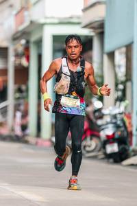 BIB: 
                            <button type="button" onclick="openModal(26358879)" class="btn btn-primary btn-sm float-right btn-popup" data-toggle="modal" data-target=".modal-high-quality">
                        <i class="fas fa-shopping-cart"></i> Add to Cart
                    </button>
                                            <button type="button" onclick="isThisMe(26358879, true)" class="btn btn-success btn-sm float-right btn-popup btn-isme hidden" data-toggle="tooltip" data-placement="bottom" title="นี่คือรูปของคุณใช่ไหม คลิกที่นี่เพื่อเอาเข้าอัลบั้ม">
                        <i class="fas fa-plus"></i> Add to album
                    </button>
                    <button type="button" onclick="isThisMe(26358879, false)" class="btn btn-warning btn-sm float-right btn-popup btn-isnotme hidden">
                        <i class="fas fa-ban"></i> Remove from album
                    </button>