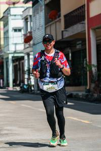 BIB: 
                            <button type="button" onclick="openModal(26357270)" class="btn btn-primary btn-sm float-right btn-popup" data-toggle="modal" data-target=".modal-high-quality">
                        <i class="fas fa-shopping-cart"></i> Add to Cart
                    </button>
                                            <button type="button" onclick="isThisMe(26357270, true)" class="btn btn-success btn-sm float-right btn-popup btn-isme hidden" data-toggle="tooltip" data-placement="bottom" title="นี่คือรูปของคุณใช่ไหม คลิกที่นี่เพื่อเอาเข้าอัลบั้ม">
                        <i class="fas fa-plus"></i> Add to album
                    </button>
                    <button type="button" onclick="isThisMe(26357270, false)" class="btn btn-warning btn-sm float-right btn-popup btn-isnotme hidden">
                        <i class="fas fa-ban"></i> Remove from album
                    </button>