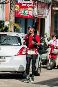 BIB: 
                            <button type="button" onclick="openModal(26358408)" class="btn btn-primary btn-sm float-right btn-popup" data-toggle="modal" data-target=".modal-high-quality">
                        <i class="fas fa-shopping-cart"></i> Add to Cart
                    </button>
                                            <button type="button" onclick="isThisMe(26358408, true)" class="btn btn-success btn-sm float-right btn-popup btn-isme hidden" data-toggle="tooltip" data-placement="bottom" title="นี่คือรูปของคุณใช่ไหม คลิกที่นี่เพื่อเอาเข้าอัลบั้ม">
                        <i class="fas fa-plus"></i> Add to album
                    </button>
                    <button type="button" onclick="isThisMe(26358408, false)" class="btn btn-warning btn-sm float-right btn-popup btn-isnotme hidden">
                        <i class="fas fa-ban"></i> Remove from album
                    </button>