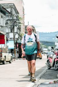 BIB: 
                            <button type="button" onclick="openModal(26355426)" class="btn btn-primary btn-sm float-right btn-popup" data-toggle="modal" data-target=".modal-high-quality">
                        <i class="fas fa-shopping-cart"></i> Add to Cart
                    </button>
                                            <button type="button" onclick="isThisMe(26355426, true)" class="btn btn-success btn-sm float-right btn-popup btn-isme hidden" data-toggle="tooltip" data-placement="bottom" title="นี่คือรูปของคุณใช่ไหม คลิกที่นี่เพื่อเอาเข้าอัลบั้ม">
                        <i class="fas fa-plus"></i> Add to album
                    </button>
                    <button type="button" onclick="isThisMe(26355426, false)" class="btn btn-warning btn-sm float-right btn-popup btn-isnotme hidden">
                        <i class="fas fa-ban"></i> Remove from album
                    </button>