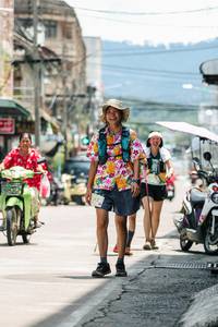 BIB: 
                            <button type="button" onclick="openModal(26354926)" class="btn btn-primary btn-sm float-right btn-popup" data-toggle="modal" data-target=".modal-high-quality">
                        <i class="fas fa-shopping-cart"></i> Add to Cart
                    </button>
                                            <button type="button" onclick="isThisMe(26354926, true)" class="btn btn-success btn-sm float-right btn-popup btn-isme hidden" data-toggle="tooltip" data-placement="bottom" title="นี่คือรูปของคุณใช่ไหม คลิกที่นี่เพื่อเอาเข้าอัลบั้ม">
                        <i class="fas fa-plus"></i> Add to album
                    </button>
                    <button type="button" onclick="isThisMe(26354926, false)" class="btn btn-warning btn-sm float-right btn-popup btn-isnotme hidden">
                        <i class="fas fa-ban"></i> Remove from album
                    </button>