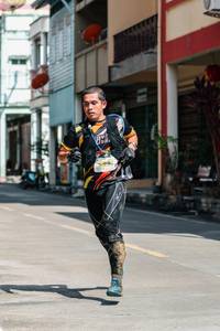 BIB: 
                            <button type="button" onclick="openModal(26357897)" class="btn btn-primary btn-sm float-right btn-popup" data-toggle="modal" data-target=".modal-high-quality">
                        <i class="fas fa-shopping-cart"></i> Add to Cart
                    </button>
                                            <button type="button" onclick="isThisMe(26357897, true)" class="btn btn-success btn-sm float-right btn-popup btn-isme hidden" data-toggle="tooltip" data-placement="bottom" title="นี่คือรูปของคุณใช่ไหม คลิกที่นี่เพื่อเอาเข้าอัลบั้ม">
                        <i class="fas fa-plus"></i> Add to album
                    </button>
                    <button type="button" onclick="isThisMe(26357897, false)" class="btn btn-warning btn-sm float-right btn-popup btn-isnotme hidden">
                        <i class="fas fa-ban"></i> Remove from album
                    </button>