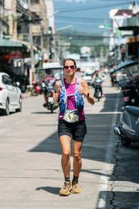 BIB: 
                            <button type="button" onclick="openModal(26356756)" class="btn btn-primary btn-sm float-right btn-popup" data-toggle="modal" data-target=".modal-high-quality">
                        <i class="fas fa-shopping-cart"></i> Add to Cart
                    </button>
                                            <button type="button" onclick="isThisMe(26356756, true)" class="btn btn-success btn-sm float-right btn-popup btn-isme hidden" data-toggle="tooltip" data-placement="bottom" title="นี่คือรูปของคุณใช่ไหม คลิกที่นี่เพื่อเอาเข้าอัลบั้ม">
                        <i class="fas fa-plus"></i> Add to album
                    </button>
                    <button type="button" onclick="isThisMe(26356756, false)" class="btn btn-warning btn-sm float-right btn-popup btn-isnotme hidden">
                        <i class="fas fa-ban"></i> Remove from album
                    </button>