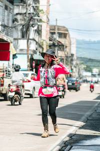 BIB: 
                            <button type="button" onclick="openModal(26356619)" class="btn btn-primary btn-sm float-right btn-popup" data-toggle="modal" data-target=".modal-high-quality">
                        <i class="fas fa-shopping-cart"></i> Add to Cart
                    </button>
                                            <button type="button" onclick="isThisMe(26356619, true)" class="btn btn-success btn-sm float-right btn-popup btn-isme hidden" data-toggle="tooltip" data-placement="bottom" title="นี่คือรูปของคุณใช่ไหม คลิกที่นี่เพื่อเอาเข้าอัลบั้ม">
                        <i class="fas fa-plus"></i> Add to album
                    </button>
                    <button type="button" onclick="isThisMe(26356619, false)" class="btn btn-warning btn-sm float-right btn-popup btn-isnotme hidden">
                        <i class="fas fa-ban"></i> Remove from album
                    </button>