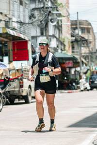 BIB: 
                            <button type="button" onclick="openModal(26355697)" class="btn btn-primary btn-sm float-right btn-popup" data-toggle="modal" data-target=".modal-high-quality">
                        <i class="fas fa-shopping-cart"></i> Add to Cart
                    </button>
                                            <button type="button" onclick="isThisMe(26355697, true)" class="btn btn-success btn-sm float-right btn-popup btn-isme hidden" data-toggle="tooltip" data-placement="bottom" title="นี่คือรูปของคุณใช่ไหม คลิกที่นี่เพื่อเอาเข้าอัลบั้ม">
                        <i class="fas fa-plus"></i> Add to album
                    </button>
                    <button type="button" onclick="isThisMe(26355697, false)" class="btn btn-warning btn-sm float-right btn-popup btn-isnotme hidden">
                        <i class="fas fa-ban"></i> Remove from album
                    </button>