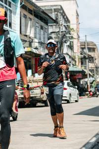 BIB: 
                            <button type="button" onclick="openModal(26356742)" class="btn btn-primary btn-sm float-right btn-popup" data-toggle="modal" data-target=".modal-high-quality">
                        <i class="fas fa-shopping-cart"></i> Add to Cart
                    </button>
                                            <button type="button" onclick="isThisMe(26356742, true)" class="btn btn-success btn-sm float-right btn-popup btn-isme hidden" data-toggle="tooltip" data-placement="bottom" title="นี่คือรูปของคุณใช่ไหม คลิกที่นี่เพื่อเอาเข้าอัลบั้ม">
                        <i class="fas fa-plus"></i> Add to album
                    </button>
                    <button type="button" onclick="isThisMe(26356742, false)" class="btn btn-warning btn-sm float-right btn-popup btn-isnotme hidden">
                        <i class="fas fa-ban"></i> Remove from album
                    </button>