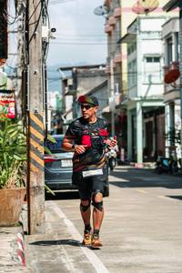 BIB: 
                            <button type="button" onclick="openModal(26357641)" class="btn btn-primary btn-sm float-right btn-popup" data-toggle="modal" data-target=".modal-high-quality">
                        <i class="fas fa-shopping-cart"></i> Add to Cart
                    </button>
                                            <button type="button" onclick="isThisMe(26357641, true)" class="btn btn-success btn-sm float-right btn-popup btn-isme hidden" data-toggle="tooltip" data-placement="bottom" title="นี่คือรูปของคุณใช่ไหม คลิกที่นี่เพื่อเอาเข้าอัลบั้ม">
                        <i class="fas fa-plus"></i> Add to album
                    </button>
                    <button type="button" onclick="isThisMe(26357641, false)" class="btn btn-warning btn-sm float-right btn-popup btn-isnotme hidden">
                        <i class="fas fa-ban"></i> Remove from album
                    </button>