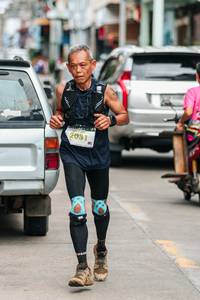 BIB: 
                            <button type="button" onclick="openModal(26358656)" class="btn btn-primary btn-sm float-right btn-popup" data-toggle="modal" data-target=".modal-high-quality">
                        <i class="fas fa-shopping-cart"></i> Add to Cart
                    </button>
                                            <button type="button" onclick="isThisMe(26358656, true)" class="btn btn-success btn-sm float-right btn-popup btn-isme hidden" data-toggle="tooltip" data-placement="bottom" title="นี่คือรูปของคุณใช่ไหม คลิกที่นี่เพื่อเอาเข้าอัลบั้ม">
                        <i class="fas fa-plus"></i> Add to album
                    </button>
                    <button type="button" onclick="isThisMe(26358656, false)" class="btn btn-warning btn-sm float-right btn-popup btn-isnotme hidden">
                        <i class="fas fa-ban"></i> Remove from album
                    </button>