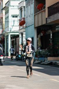 BIB: 
                            <button type="button" onclick="openModal(26357889)" class="btn btn-primary btn-sm float-right btn-popup" data-toggle="modal" data-target=".modal-high-quality">
                        <i class="fas fa-shopping-cart"></i> Add to Cart
                    </button>
                                            <button type="button" onclick="isThisMe(26357889, true)" class="btn btn-success btn-sm float-right btn-popup btn-isme hidden" data-toggle="tooltip" data-placement="bottom" title="นี่คือรูปของคุณใช่ไหม คลิกที่นี่เพื่อเอาเข้าอัลบั้ม">
                        <i class="fas fa-plus"></i> Add to album
                    </button>
                    <button type="button" onclick="isThisMe(26357889, false)" class="btn btn-warning btn-sm float-right btn-popup btn-isnotme hidden">
                        <i class="fas fa-ban"></i> Remove from album
                    </button>