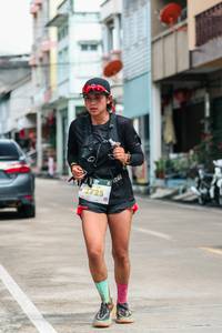 BIB: 
                            <button type="button" onclick="openModal(26356970)" class="btn btn-primary btn-sm float-right btn-popup" data-toggle="modal" data-target=".modal-high-quality">
                        <i class="fas fa-shopping-cart"></i> Add to Cart
                    </button>
                                            <button type="button" onclick="isThisMe(26356970, true)" class="btn btn-success btn-sm float-right btn-popup btn-isme hidden" data-toggle="tooltip" data-placement="bottom" title="นี่คือรูปของคุณใช่ไหม คลิกที่นี่เพื่อเอาเข้าอัลบั้ม">
                        <i class="fas fa-plus"></i> Add to album
                    </button>
                    <button type="button" onclick="isThisMe(26356970, false)" class="btn btn-warning btn-sm float-right btn-popup btn-isnotme hidden">
                        <i class="fas fa-ban"></i> Remove from album
                    </button>