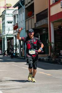 BIB: 
                            <button type="button" onclick="openModal(26357591)" class="btn btn-primary btn-sm float-right btn-popup" data-toggle="modal" data-target=".modal-high-quality">
                        <i class="fas fa-shopping-cart"></i> Add to Cart
                    </button>
                                            <button type="button" onclick="isThisMe(26357591, true)" class="btn btn-success btn-sm float-right btn-popup btn-isme hidden" data-toggle="tooltip" data-placement="bottom" title="นี่คือรูปของคุณใช่ไหม คลิกที่นี่เพื่อเอาเข้าอัลบั้ม">
                        <i class="fas fa-plus"></i> Add to album
                    </button>
                    <button type="button" onclick="isThisMe(26357591, false)" class="btn btn-warning btn-sm float-right btn-popup btn-isnotme hidden">
                        <i class="fas fa-ban"></i> Remove from album
                    </button>