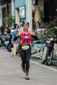 BIB: 
                            <button type="button" onclick="openModal(26358637)" class="btn btn-primary btn-sm float-right btn-popup" data-toggle="modal" data-target=".modal-high-quality">
                        <i class="fas fa-shopping-cart"></i> Add to Cart
                    </button>
                                            <button type="button" onclick="isThisMe(26358637, true)" class="btn btn-success btn-sm float-right btn-popup btn-isme hidden" data-toggle="tooltip" data-placement="bottom" title="นี่คือรูปของคุณใช่ไหม คลิกที่นี่เพื่อเอาเข้าอัลบั้ม">
                        <i class="fas fa-plus"></i> Add to album
                    </button>
                    <button type="button" onclick="isThisMe(26358637, false)" class="btn btn-warning btn-sm float-right btn-popup btn-isnotme hidden">
                        <i class="fas fa-ban"></i> Remove from album
                    </button>