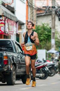 BIB: 
                            <button type="button" onclick="openModal(26358688)" class="btn btn-primary btn-sm float-right btn-popup" data-toggle="modal" data-target=".modal-high-quality">
                        <i class="fas fa-shopping-cart"></i> Add to Cart
                    </button>
                                            <button type="button" onclick="isThisMe(26358688, true)" class="btn btn-success btn-sm float-right btn-popup btn-isme hidden" data-toggle="tooltip" data-placement="bottom" title="นี่คือรูปของคุณใช่ไหม คลิกที่นี่เพื่อเอาเข้าอัลบั้ม">
                        <i class="fas fa-plus"></i> Add to album
                    </button>
                    <button type="button" onclick="isThisMe(26358688, false)" class="btn btn-warning btn-sm float-right btn-popup btn-isnotme hidden">
                        <i class="fas fa-ban"></i> Remove from album
                    </button>