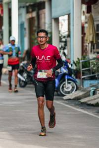 BIB: 
                            <button type="button" onclick="openModal(26358519)" class="btn btn-primary btn-sm float-right btn-popup" data-toggle="modal" data-target=".modal-high-quality">
                        <i class="fas fa-shopping-cart"></i> Add to Cart
                    </button>
                                            <button type="button" onclick="isThisMe(26358519, true)" class="btn btn-success btn-sm float-right btn-popup btn-isme hidden" data-toggle="tooltip" data-placement="bottom" title="นี่คือรูปของคุณใช่ไหม คลิกที่นี่เพื่อเอาเข้าอัลบั้ม">
                        <i class="fas fa-plus"></i> Add to album
                    </button>
                    <button type="button" onclick="isThisMe(26358519, false)" class="btn btn-warning btn-sm float-right btn-popup btn-isnotme hidden">
                        <i class="fas fa-ban"></i> Remove from album
                    </button>