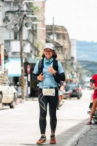 BIB: 
                            <button type="button" onclick="openModal(26355175)" class="btn btn-primary btn-sm float-right btn-popup" data-toggle="modal" data-target=".modal-high-quality">
                        <i class="fas fa-shopping-cart"></i> Add to Cart
                    </button>
                                            <button type="button" onclick="isThisMe(26355175, true)" class="btn btn-success btn-sm float-right btn-popup btn-isme hidden" data-toggle="tooltip" data-placement="bottom" title="นี่คือรูปของคุณใช่ไหม คลิกที่นี่เพื่อเอาเข้าอัลบั้ม">
                        <i class="fas fa-plus"></i> Add to album
                    </button>
                    <button type="button" onclick="isThisMe(26355175, false)" class="btn btn-warning btn-sm float-right btn-popup btn-isnotme hidden">
                        <i class="fas fa-ban"></i> Remove from album
                    </button>