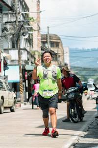 BIB: 
                            <button type="button" onclick="openModal(26356441)" class="btn btn-primary btn-sm float-right btn-popup" data-toggle="modal" data-target=".modal-high-quality">
                        <i class="fas fa-shopping-cart"></i> Add to Cart
                    </button>
                                            <button type="button" onclick="isThisMe(26356441, true)" class="btn btn-success btn-sm float-right btn-popup btn-isme hidden" data-toggle="tooltip" data-placement="bottom" title="นี่คือรูปของคุณใช่ไหม คลิกที่นี่เพื่อเอาเข้าอัลบั้ม">
                        <i class="fas fa-plus"></i> Add to album
                    </button>
                    <button type="button" onclick="isThisMe(26356441, false)" class="btn btn-warning btn-sm float-right btn-popup btn-isnotme hidden">
                        <i class="fas fa-ban"></i> Remove from album
                    </button>