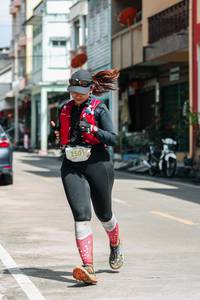 BIB: 
                            <button type="button" onclick="openModal(26356922)" class="btn btn-primary btn-sm float-right btn-popup" data-toggle="modal" data-target=".modal-high-quality">
                        <i class="fas fa-shopping-cart"></i> Add to Cart
                    </button>
                                            <button type="button" onclick="isThisMe(26356922, true)" class="btn btn-success btn-sm float-right btn-popup btn-isme hidden" data-toggle="tooltip" data-placement="bottom" title="นี่คือรูปของคุณใช่ไหม คลิกที่นี่เพื่อเอาเข้าอัลบั้ม">
                        <i class="fas fa-plus"></i> Add to album
                    </button>
                    <button type="button" onclick="isThisMe(26356922, false)" class="btn btn-warning btn-sm float-right btn-popup btn-isnotme hidden">
                        <i class="fas fa-ban"></i> Remove from album
                    </button>