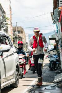 BIB: 
                            <button type="button" onclick="openModal(26356606)" class="btn btn-primary btn-sm float-right btn-popup" data-toggle="modal" data-target=".modal-high-quality">
                        <i class="fas fa-shopping-cart"></i> Add to Cart
                    </button>
                                            <button type="button" onclick="isThisMe(26356606, true)" class="btn btn-success btn-sm float-right btn-popup btn-isme hidden" data-toggle="tooltip" data-placement="bottom" title="นี่คือรูปของคุณใช่ไหม คลิกที่นี่เพื่อเอาเข้าอัลบั้ม">
                        <i class="fas fa-plus"></i> Add to album
                    </button>
                    <button type="button" onclick="isThisMe(26356606, false)" class="btn btn-warning btn-sm float-right btn-popup btn-isnotme hidden">
                        <i class="fas fa-ban"></i> Remove from album
                    </button>