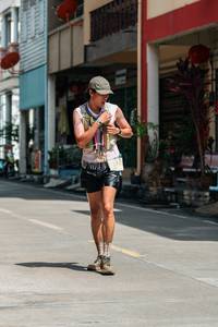 BIB: 
                            <button type="button" onclick="openModal(26356946)" class="btn btn-primary btn-sm float-right btn-popup" data-toggle="modal" data-target=".modal-high-quality">
                        <i class="fas fa-shopping-cart"></i> Add to Cart
                    </button>
                                            <button type="button" onclick="isThisMe(26356946, true)" class="btn btn-success btn-sm float-right btn-popup btn-isme hidden" data-toggle="tooltip" data-placement="bottom" title="นี่คือรูปของคุณใช่ไหม คลิกที่นี่เพื่อเอาเข้าอัลบั้ม">
                        <i class="fas fa-plus"></i> Add to album
                    </button>
                    <button type="button" onclick="isThisMe(26356946, false)" class="btn btn-warning btn-sm float-right btn-popup btn-isnotme hidden">
                        <i class="fas fa-ban"></i> Remove from album
                    </button>