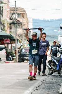 BIB: 
                            <button type="button" onclick="openModal(26355739)" class="btn btn-primary btn-sm float-right btn-popup" data-toggle="modal" data-target=".modal-high-quality">
                        <i class="fas fa-shopping-cart"></i> Add to Cart
                    </button>
                                            <button type="button" onclick="isThisMe(26355739, true)" class="btn btn-success btn-sm float-right btn-popup btn-isme hidden" data-toggle="tooltip" data-placement="bottom" title="นี่คือรูปของคุณใช่ไหม คลิกที่นี่เพื่อเอาเข้าอัลบั้ม">
                        <i class="fas fa-plus"></i> Add to album
                    </button>
                    <button type="button" onclick="isThisMe(26355739, false)" class="btn btn-warning btn-sm float-right btn-popup btn-isnotme hidden">
                        <i class="fas fa-ban"></i> Remove from album
                    </button>