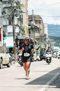 BIB: 
                            <button type="button" onclick="openModal(26355694)" class="btn btn-primary btn-sm float-right btn-popup" data-toggle="modal" data-target=".modal-high-quality">
                        <i class="fas fa-shopping-cart"></i> Add to Cart
                    </button>
                                            <button type="button" onclick="isThisMe(26355694, true)" class="btn btn-success btn-sm float-right btn-popup btn-isme hidden" data-toggle="tooltip" data-placement="bottom" title="นี่คือรูปของคุณใช่ไหม คลิกที่นี่เพื่อเอาเข้าอัลบั้ม">
                        <i class="fas fa-plus"></i> Add to album
                    </button>
                    <button type="button" onclick="isThisMe(26355694, false)" class="btn btn-warning btn-sm float-right btn-popup btn-isnotme hidden">
                        <i class="fas fa-ban"></i> Remove from album
                    </button>