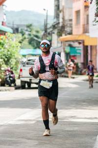 BIB: 
                            <button type="button" onclick="openModal(26358003)" class="btn btn-primary btn-sm float-right btn-popup" data-toggle="modal" data-target=".modal-high-quality">
                        <i class="fas fa-shopping-cart"></i> Add to Cart
                    </button>
                                            <button type="button" onclick="isThisMe(26358003, true)" class="btn btn-success btn-sm float-right btn-popup btn-isme hidden" data-toggle="tooltip" data-placement="bottom" title="นี่คือรูปของคุณใช่ไหม คลิกที่นี่เพื่อเอาเข้าอัลบั้ม">
                        <i class="fas fa-plus"></i> Add to album
                    </button>
                    <button type="button" onclick="isThisMe(26358003, false)" class="btn btn-warning btn-sm float-right btn-popup btn-isnotme hidden">
                        <i class="fas fa-ban"></i> Remove from album
                    </button>