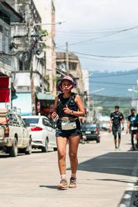 BIB: 
                            <button type="button" onclick="openModal(26356808)" class="btn btn-primary btn-sm float-right btn-popup" data-toggle="modal" data-target=".modal-high-quality">
                        <i class="fas fa-shopping-cart"></i> Add to Cart
                    </button>
                                            <button type="button" onclick="isThisMe(26356808, true)" class="btn btn-success btn-sm float-right btn-popup btn-isme hidden" data-toggle="tooltip" data-placement="bottom" title="นี่คือรูปของคุณใช่ไหม คลิกที่นี่เพื่อเอาเข้าอัลบั้ม">
                        <i class="fas fa-plus"></i> Add to album
                    </button>
                    <button type="button" onclick="isThisMe(26356808, false)" class="btn btn-warning btn-sm float-right btn-popup btn-isnotme hidden">
                        <i class="fas fa-ban"></i> Remove from album
                    </button>