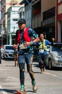 BIB: 
                            <button type="button" onclick="openModal(26357468)" class="btn btn-primary btn-sm float-right btn-popup" data-toggle="modal" data-target=".modal-high-quality">
                        <i class="fas fa-shopping-cart"></i> Add to Cart
                    </button>
                                            <button type="button" onclick="isThisMe(26357468, true)" class="btn btn-success btn-sm float-right btn-popup btn-isme hidden" data-toggle="tooltip" data-placement="bottom" title="นี่คือรูปของคุณใช่ไหม คลิกที่นี่เพื่อเอาเข้าอัลบั้ม">
                        <i class="fas fa-plus"></i> Add to album
                    </button>
                    <button type="button" onclick="isThisMe(26357468, false)" class="btn btn-warning btn-sm float-right btn-popup btn-isnotme hidden">
                        <i class="fas fa-ban"></i> Remove from album
                    </button>