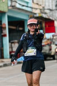 BIB: 
                            <button type="button" onclick="openModal(26355463)" class="btn btn-primary btn-sm float-right btn-popup" data-toggle="modal" data-target=".modal-high-quality">
                        <i class="fas fa-shopping-cart"></i> Add to Cart
                    </button>
                                            <button type="button" onclick="isThisMe(26355463, true)" class="btn btn-success btn-sm float-right btn-popup btn-isme hidden" data-toggle="tooltip" data-placement="bottom" title="นี่คือรูปของคุณใช่ไหม คลิกที่นี่เพื่อเอาเข้าอัลบั้ม">
                        <i class="fas fa-plus"></i> Add to album
                    </button>
                    <button type="button" onclick="isThisMe(26355463, false)" class="btn btn-warning btn-sm float-right btn-popup btn-isnotme hidden">
                        <i class="fas fa-ban"></i> Remove from album
                    </button>