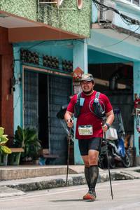 BIB: 
                            <button type="button" onclick="openModal(26354989)" class="btn btn-primary btn-sm float-right btn-popup" data-toggle="modal" data-target=".modal-high-quality">
                        <i class="fas fa-shopping-cart"></i> Add to Cart
                    </button>
                                            <button type="button" onclick="isThisMe(26354989, true)" class="btn btn-success btn-sm float-right btn-popup btn-isme hidden" data-toggle="tooltip" data-placement="bottom" title="นี่คือรูปของคุณใช่ไหม คลิกที่นี่เพื่อเอาเข้าอัลบั้ม">
                        <i class="fas fa-plus"></i> Add to album
                    </button>
                    <button type="button" onclick="isThisMe(26354989, false)" class="btn btn-warning btn-sm float-right btn-popup btn-isnotme hidden">
                        <i class="fas fa-ban"></i> Remove from album
                    </button>