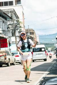 BIB: 
                            <button type="button" onclick="openModal(26356593)" class="btn btn-primary btn-sm float-right btn-popup" data-toggle="modal" data-target=".modal-high-quality">
                        <i class="fas fa-shopping-cart"></i> Add to Cart
                    </button>
                                            <button type="button" onclick="isThisMe(26356593, true)" class="btn btn-success btn-sm float-right btn-popup btn-isme hidden" data-toggle="tooltip" data-placement="bottom" title="นี่คือรูปของคุณใช่ไหม คลิกที่นี่เพื่อเอาเข้าอัลบั้ม">
                        <i class="fas fa-plus"></i> Add to album
                    </button>
                    <button type="button" onclick="isThisMe(26356593, false)" class="btn btn-warning btn-sm float-right btn-popup btn-isnotme hidden">
                        <i class="fas fa-ban"></i> Remove from album
                    </button>