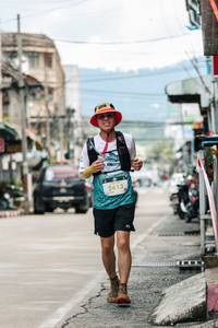 BIB: 
                            <button type="button" onclick="openModal(26355902)" class="btn btn-primary btn-sm float-right btn-popup" data-toggle="modal" data-target=".modal-high-quality">
                        <i class="fas fa-shopping-cart"></i> Add to Cart
                    </button>
                                            <button type="button" onclick="isThisMe(26355902, true)" class="btn btn-success btn-sm float-right btn-popup btn-isme hidden" data-toggle="tooltip" data-placement="bottom" title="นี่คือรูปของคุณใช่ไหม คลิกที่นี่เพื่อเอาเข้าอัลบั้ม">
                        <i class="fas fa-plus"></i> Add to album
                    </button>
                    <button type="button" onclick="isThisMe(26355902, false)" class="btn btn-warning btn-sm float-right btn-popup btn-isnotme hidden">
                        <i class="fas fa-ban"></i> Remove from album
                    </button>