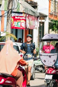 BIB: 
                            <button type="button" onclick="openModal(26358307)" class="btn btn-primary btn-sm float-right btn-popup" data-toggle="modal" data-target=".modal-high-quality">
                        <i class="fas fa-shopping-cart"></i> Add to Cart
                    </button>
                                            <button type="button" onclick="isThisMe(26358307, true)" class="btn btn-success btn-sm float-right btn-popup btn-isme hidden" data-toggle="tooltip" data-placement="bottom" title="นี่คือรูปของคุณใช่ไหม คลิกที่นี่เพื่อเอาเข้าอัลบั้ม">
                        <i class="fas fa-plus"></i> Add to album
                    </button>
                    <button type="button" onclick="isThisMe(26358307, false)" class="btn btn-warning btn-sm float-right btn-popup btn-isnotme hidden">
                        <i class="fas fa-ban"></i> Remove from album
                    </button>