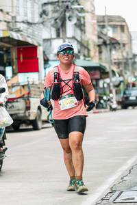 BIB: 
                            <button type="button" onclick="openModal(26355368)" class="btn btn-primary btn-sm float-right btn-popup" data-toggle="modal" data-target=".modal-high-quality">
                        <i class="fas fa-shopping-cart"></i> Add to Cart
                    </button>
                                            <button type="button" onclick="isThisMe(26355368, true)" class="btn btn-success btn-sm float-right btn-popup btn-isme hidden" data-toggle="tooltip" data-placement="bottom" title="นี่คือรูปของคุณใช่ไหม คลิกที่นี่เพื่อเอาเข้าอัลบั้ม">
                        <i class="fas fa-plus"></i> Add to album
                    </button>
                    <button type="button" onclick="isThisMe(26355368, false)" class="btn btn-warning btn-sm float-right btn-popup btn-isnotme hidden">
                        <i class="fas fa-ban"></i> Remove from album
                    </button>