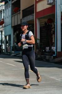 BIB: 
                            <button type="button" onclick="openModal(26357273)" class="btn btn-primary btn-sm float-right btn-popup" data-toggle="modal" data-target=".modal-high-quality">
                        <i class="fas fa-shopping-cart"></i> Add to Cart
                    </button>
                                            <button type="button" onclick="isThisMe(26357273, true)" class="btn btn-success btn-sm float-right btn-popup btn-isme hidden" data-toggle="tooltip" data-placement="bottom" title="นี่คือรูปของคุณใช่ไหม คลิกที่นี่เพื่อเอาเข้าอัลบั้ม">
                        <i class="fas fa-plus"></i> Add to album
                    </button>
                    <button type="button" onclick="isThisMe(26357273, false)" class="btn btn-warning btn-sm float-right btn-popup btn-isnotme hidden">
                        <i class="fas fa-ban"></i> Remove from album
                    </button>