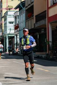 BIB: 
                            <button type="button" onclick="openModal(26357542)" class="btn btn-primary btn-sm float-right btn-popup" data-toggle="modal" data-target=".modal-high-quality">
                        <i class="fas fa-shopping-cart"></i> Add to Cart
                    </button>
                                            <button type="button" onclick="isThisMe(26357542, true)" class="btn btn-success btn-sm float-right btn-popup btn-isme hidden" data-toggle="tooltip" data-placement="bottom" title="นี่คือรูปของคุณใช่ไหม คลิกที่นี่เพื่อเอาเข้าอัลบั้ม">
                        <i class="fas fa-plus"></i> Add to album
                    </button>
                    <button type="button" onclick="isThisMe(26357542, false)" class="btn btn-warning btn-sm float-right btn-popup btn-isnotme hidden">
                        <i class="fas fa-ban"></i> Remove from album
                    </button>