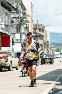 BIB: 
                            <button type="button" onclick="openModal(26356311)" class="btn btn-primary btn-sm float-right btn-popup" data-toggle="modal" data-target=".modal-high-quality">
                        <i class="fas fa-shopping-cart"></i> Add to Cart
                    </button>
                                            <button type="button" onclick="isThisMe(26356311, true)" class="btn btn-success btn-sm float-right btn-popup btn-isme hidden" data-toggle="tooltip" data-placement="bottom" title="นี่คือรูปของคุณใช่ไหม คลิกที่นี่เพื่อเอาเข้าอัลบั้ม">
                        <i class="fas fa-plus"></i> Add to album
                    </button>
                    <button type="button" onclick="isThisMe(26356311, false)" class="btn btn-warning btn-sm float-right btn-popup btn-isnotme hidden">
                        <i class="fas fa-ban"></i> Remove from album
                    </button>