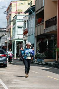 BIB: 
                            <button type="button" onclick="openModal(26357124)" class="btn btn-primary btn-sm float-right btn-popup" data-toggle="modal" data-target=".modal-high-quality">
                        <i class="fas fa-shopping-cart"></i> Add to Cart
                    </button>
                                            <button type="button" onclick="isThisMe(26357124, true)" class="btn btn-success btn-sm float-right btn-popup btn-isme hidden" data-toggle="tooltip" data-placement="bottom" title="นี่คือรูปของคุณใช่ไหม คลิกที่นี่เพื่อเอาเข้าอัลบั้ม">
                        <i class="fas fa-plus"></i> Add to album
                    </button>
                    <button type="button" onclick="isThisMe(26357124, false)" class="btn btn-warning btn-sm float-right btn-popup btn-isnotme hidden">
                        <i class="fas fa-ban"></i> Remove from album
                    </button>