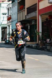 BIB: 
                            <button type="button" onclick="openModal(26357894)" class="btn btn-primary btn-sm float-right btn-popup" data-toggle="modal" data-target=".modal-high-quality">
                        <i class="fas fa-shopping-cart"></i> Add to Cart
                    </button>
                                            <button type="button" onclick="isThisMe(26357894, true)" class="btn btn-success btn-sm float-right btn-popup btn-isme hidden" data-toggle="tooltip" data-placement="bottom" title="นี่คือรูปของคุณใช่ไหม คลิกที่นี่เพื่อเอาเข้าอัลบั้ม">
                        <i class="fas fa-plus"></i> Add to album
                    </button>
                    <button type="button" onclick="isThisMe(26357894, false)" class="btn btn-warning btn-sm float-right btn-popup btn-isnotme hidden">
                        <i class="fas fa-ban"></i> Remove from album
                    </button>