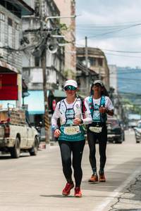 BIB: 
                            <button type="button" onclick="openModal(26355857)" class="btn btn-primary btn-sm float-right btn-popup" data-toggle="modal" data-target=".modal-high-quality">
                        <i class="fas fa-shopping-cart"></i> Add to Cart
                    </button>
                                            <button type="button" onclick="isThisMe(26355857, true)" class="btn btn-success btn-sm float-right btn-popup btn-isme hidden" data-toggle="tooltip" data-placement="bottom" title="นี่คือรูปของคุณใช่ไหม คลิกที่นี่เพื่อเอาเข้าอัลบั้ม">
                        <i class="fas fa-plus"></i> Add to album
                    </button>
                    <button type="button" onclick="isThisMe(26355857, false)" class="btn btn-warning btn-sm float-right btn-popup btn-isnotme hidden">
                        <i class="fas fa-ban"></i> Remove from album
                    </button>