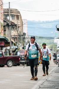 BIB: 
                            <button type="button" onclick="openModal(26355898)" class="btn btn-primary btn-sm float-right btn-popup" data-toggle="modal" data-target=".modal-high-quality">
                        <i class="fas fa-shopping-cart"></i> Add to Cart
                    </button>
                                            <button type="button" onclick="isThisMe(26355898, true)" class="btn btn-success btn-sm float-right btn-popup btn-isme hidden" data-toggle="tooltip" data-placement="bottom" title="นี่คือรูปของคุณใช่ไหม คลิกที่นี่เพื่อเอาเข้าอัลบั้ม">
                        <i class="fas fa-plus"></i> Add to album
                    </button>
                    <button type="button" onclick="isThisMe(26355898, false)" class="btn btn-warning btn-sm float-right btn-popup btn-isnotme hidden">
                        <i class="fas fa-ban"></i> Remove from album
                    </button>