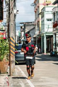 BIB: 
                            <button type="button" onclick="openModal(26357643)" class="btn btn-primary btn-sm float-right btn-popup" data-toggle="modal" data-target=".modal-high-quality">
                        <i class="fas fa-shopping-cart"></i> Add to Cart
                    </button>
                                            <button type="button" onclick="isThisMe(26357643, true)" class="btn btn-success btn-sm float-right btn-popup btn-isme hidden" data-toggle="tooltip" data-placement="bottom" title="นี่คือรูปของคุณใช่ไหม คลิกที่นี่เพื่อเอาเข้าอัลบั้ม">
                        <i class="fas fa-plus"></i> Add to album
                    </button>
                    <button type="button" onclick="isThisMe(26357643, false)" class="btn btn-warning btn-sm float-right btn-popup btn-isnotme hidden">
                        <i class="fas fa-ban"></i> Remove from album
                    </button>