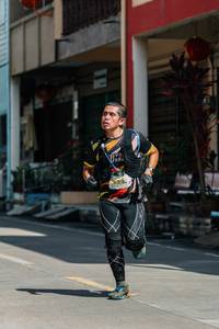 BIB: 
                            <button type="button" onclick="openModal(26357902)" class="btn btn-primary btn-sm float-right btn-popup" data-toggle="modal" data-target=".modal-high-quality">
                        <i class="fas fa-shopping-cart"></i> Add to Cart
                    </button>
                                            <button type="button" onclick="isThisMe(26357902, true)" class="btn btn-success btn-sm float-right btn-popup btn-isme hidden" data-toggle="tooltip" data-placement="bottom" title="นี่คือรูปของคุณใช่ไหม คลิกที่นี่เพื่อเอาเข้าอัลบั้ม">
                        <i class="fas fa-plus"></i> Add to album
                    </button>
                    <button type="button" onclick="isThisMe(26357902, false)" class="btn btn-warning btn-sm float-right btn-popup btn-isnotme hidden">
                        <i class="fas fa-ban"></i> Remove from album
                    </button>