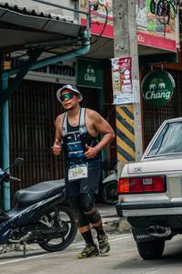 BIB: 
                            <button type="button" onclick="openModal(26355820)" class="btn btn-primary btn-sm float-right btn-popup" data-toggle="modal" data-target=".modal-high-quality">
                        <i class="fas fa-shopping-cart"></i> Add to Cart
                    </button>
                                            <button type="button" onclick="isThisMe(26355820, true)" class="btn btn-success btn-sm float-right btn-popup btn-isme hidden" data-toggle="tooltip" data-placement="bottom" title="นี่คือรูปของคุณใช่ไหม คลิกที่นี่เพื่อเอาเข้าอัลบั้ม">
                        <i class="fas fa-plus"></i> Add to album
                    </button>
                    <button type="button" onclick="isThisMe(26355820, false)" class="btn btn-warning btn-sm float-right btn-popup btn-isnotme hidden">
                        <i class="fas fa-ban"></i> Remove from album
                    </button>